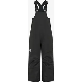 Color Kids Funktionsshorts COWinter Pants 5809 black (140) 92