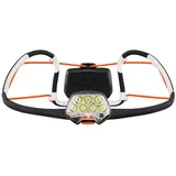 Petzl Iko Core Stirnlampe