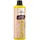 Bense & Eicke Bienenwachs-Lederpflegeöl 500 ml