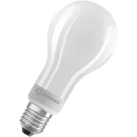 LEDVANCE LED-Birne 18W E27 warmweiß 1 St.