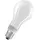 LEDVANCE LED-Birne 18W E27 warmweiß 1 St.