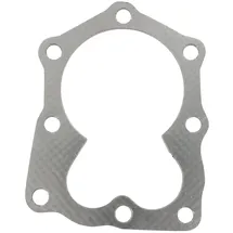 Greenstar 7527 Zylinderkopfdichtung für Briggs & Stratton