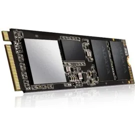 XPG SX8200 1 TB