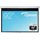 Optoma DS-9092PWC 213x145 16:9