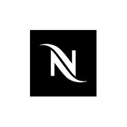Nespresso Mild Morning