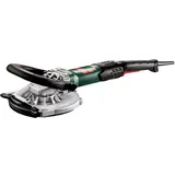 Metabo RSEV 19-125 RT