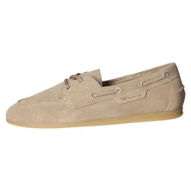 TAMARIS Moccassin Damen Beige 38