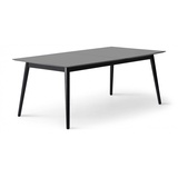 Hammel Furniture Esstisch »Meza by Hammel" Tische Gr. B/H/T: 210 cm x 74 cm x 100 cm