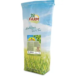 JR FARM Degu-Spezial Kleintierfutter 10 Kilogramm