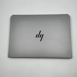 HP OmniBook Ultra 14-fd0094ng AMD Ryzen AI 9 365 16 GB RAM 1 TB SSD Win11 Home