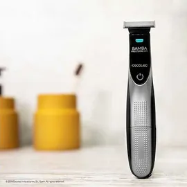 Cecotec Bamba PrecisionCare 7500 Power Blade