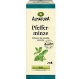 Alnatura Pfefferminze Teebeutel 20 St. 30 g