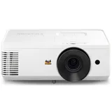 ViewSonic PA700X Laser Weiss