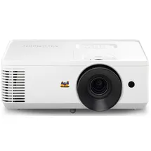 ViewSonic PA700X Laser Weiss