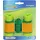 Vedes Outdoor active Fernglas