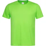 Stedman ST2000 Kiwi Green L