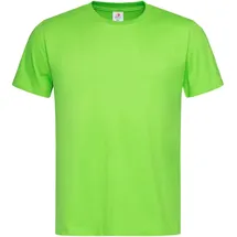 Stedman ST2000 Kiwi Green L