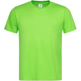 Stedman ST2000 Kiwi Green L