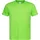 Stedman ST2000 Kiwi Green L