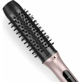 Babyliss HSB200E Lockenbürste pink