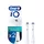 Oral-B iO Specialized Clean Aufsteckbürste 2 St.