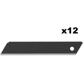 TAJIMA Cutterklingen 18 mm LCB50RBC