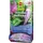 Compo Orchideen-Aufbaukur 30 ml