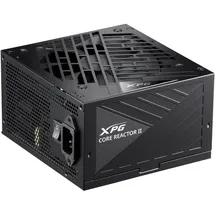 A-Data Adata XPG Core Reactor II
