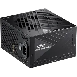 A-Data Adata XPG Core Reactor II