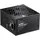 A-Data Adata XPG Core Reactor II