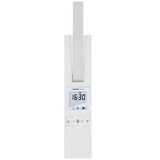 HOMEPILOT 10172360 RolloTron premium - Power Elektrischer Gurtwickler 23mm Zugkraft (max.) 60kg Unte