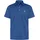 Meyer Shirt Tiger Blau XL