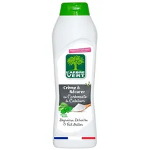 OEM Green Tree Scheuercreme, 500ml