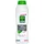 OEM Green Tree Scheuercreme, 500ml