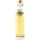 feinbrennerei thomas prinz gmbh feinbrennerei thomas prinz gmbh heuriedweg 30 88131 lindau Alte Haselnuss 42,0% vol 1 l