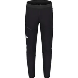 MALOJA GlenoM. M deep black
