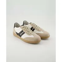Gabor 6330011 für Damen, beige, Gr. 42 EU / 8 UK