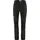 Fjällräven Keb Agile Winter Trousers Regular Schwarz 40