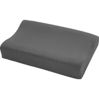 Centa-Star Kissenbezug Neck Protect 40 x 60 cm Baumwolle
