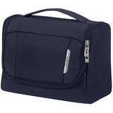 Samsonite Respark Kulturbeutel 26 cm midnight blue