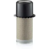Mann-Filter C 18 436