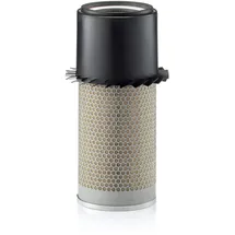 Mann-Filter C 18 436