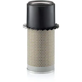 Mann-Filter C 18 436