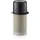 Mann-Filter C 18 436