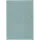 Ayyildiz Outdoor-Teppich Giza 1410 Blau 200 cm x 200 cm