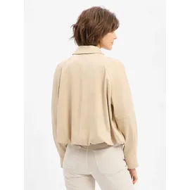 someday. Blazer Nayomi Beige 38