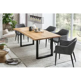 SalesFever Esstisch -