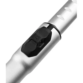 Makita Teleskoprohr 140G19-0 590-942 mm Silber
