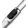 Makita Teleskoprohr 140G19-0 590-942 mm Silber
