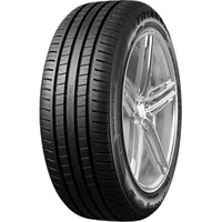 Triangle Reliax Touring TE307 195/55 R16 87V